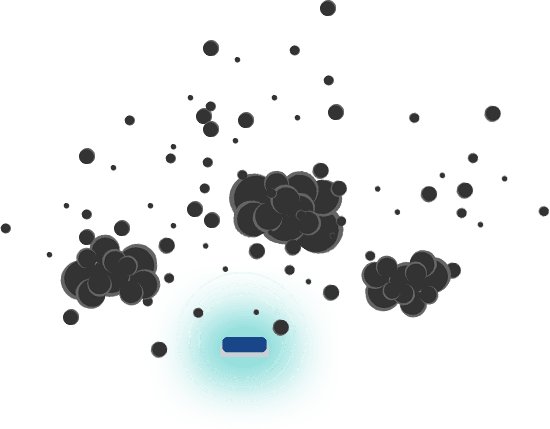 Copy of S2-ILLUSTRATION