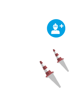 Copy of S2-ILLUSTRATION-1