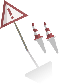 Copy of S3-ILLUSTRATION