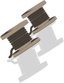 Copy of S3-ILLUSTRATION-1