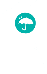 Copy of S1-ILLUSTRATION