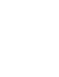 Copy of S3-ILLUSTRATION-1