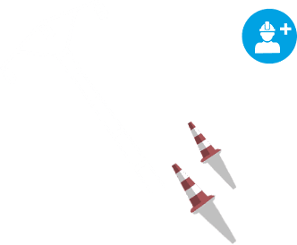 Copy of S1-ILLUSTRATION