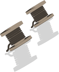 Copy of S2-ILLUSTRATION-1