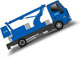 Copy of S1-ILLUSTRATION