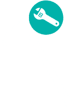 Copy of S1-ILLUSTRATION