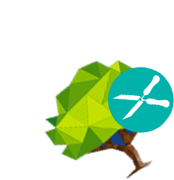 Copy of S3-ILLUSTRATION-1