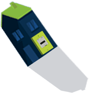 SITUATION 03-ILLUSTRATION