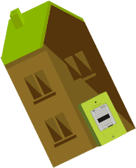 Copy of S1-ILLUSTRATION