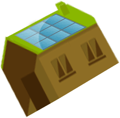 Copy of S2-ILLUSTRATION-1