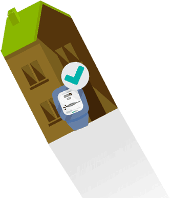 Copy of S3-ILLUSTRATION-1