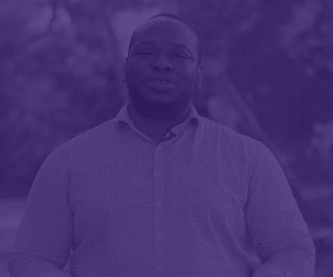 image-ouverte-tuile-10-section-5 copy