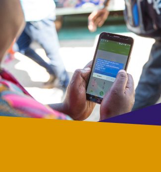 10-tuile-8-section-5jpeg