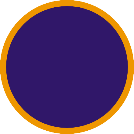 rond-petit-1-haut copy