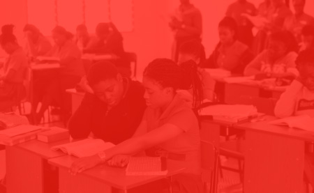 image-ouvert-tuile-5-section-5 copy