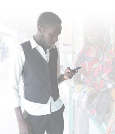 26-fond-section-3jpeg