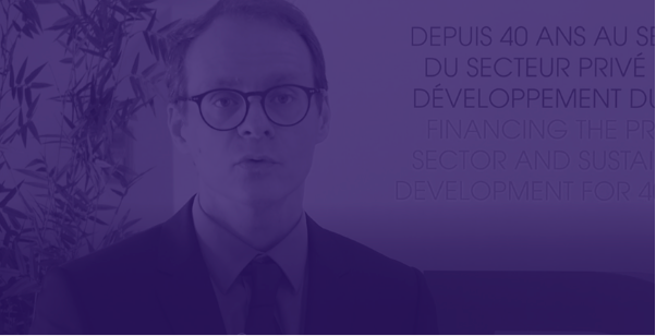 tuile-video-ouverte copy