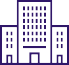 picto-immeuble copy