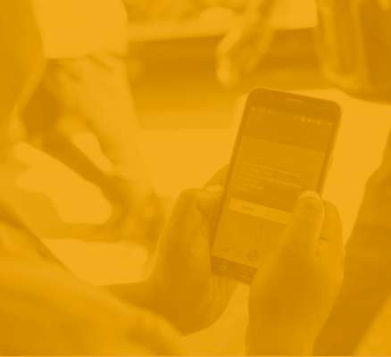 image-ouverte-tuile-8-section-5 copy