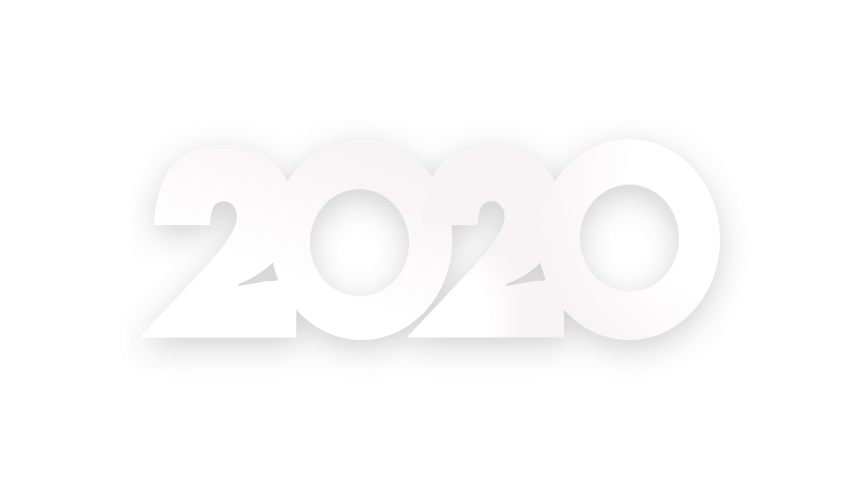 2020png