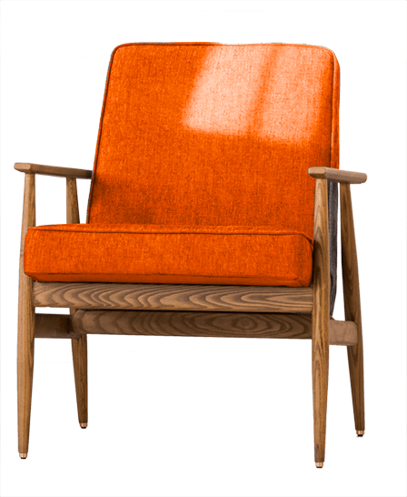 Chaise-1png