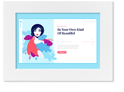 tableaucommunicationpng