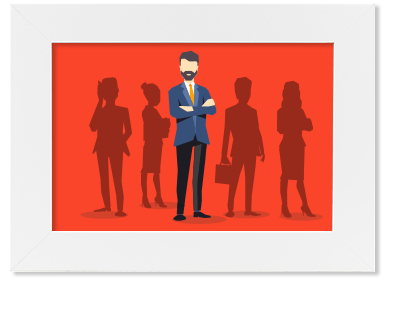 tableaucommunication04png