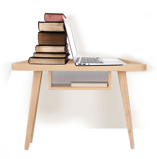 tablelivre-02-7 copy