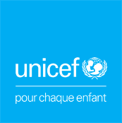 00-logo-unicef