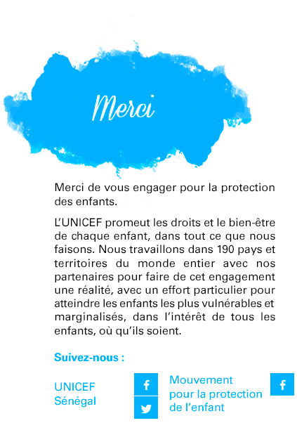 remerciement encart01