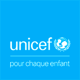 MOBILE-intro-logo-unicef