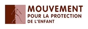 MOBILE-question-logo-mouvement