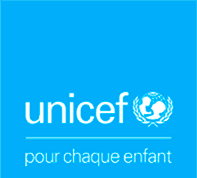MOBILE-question-logo-unicef