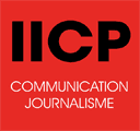 logo-iicp