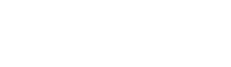 logo-nude