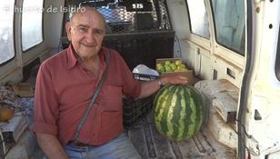 21 - Pesando con romanajpg