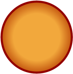 Boton naranja degradado 2.png copy (1)