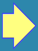 Flecha adelantepng copy (2)