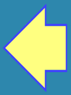 Flecha atras.png copy (1)