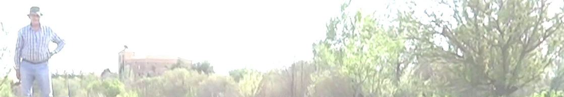 INDEX - Imagen superior 2jpg copy