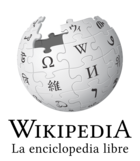 LOGO Wikipediapng copy (3)