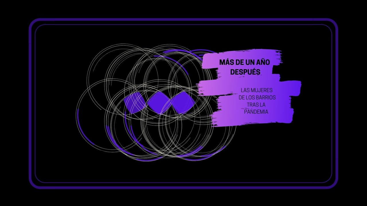 MÁS DE UN AÑO DESPUÉSjpg