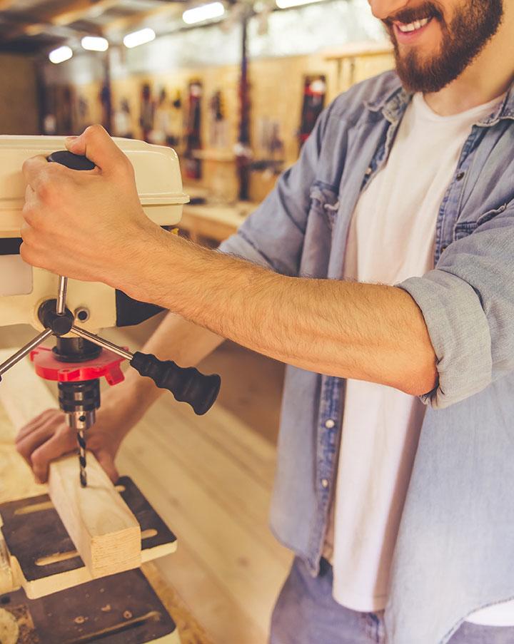 03-imagedroiteslide02