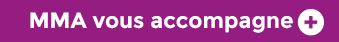 MMA-vous-accompagne-over.png