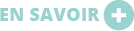 savoir-plus-02-over.png