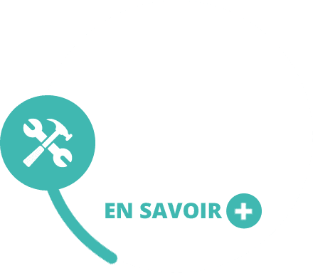 Copy of slide04-schema