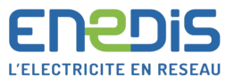 Logo_enedis_headerpng