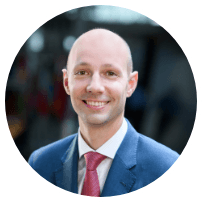 AFD Melonio 18 sept18-167png copy