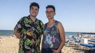 200629-Bel-Olid-Mi-marido-está-embarazadojpg