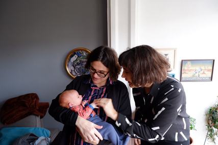 2EE24549-EB63-4D03-BC87-EB29AF78A564-604-0000006FE